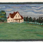 arts-quest-pastimes-farm-house-rug