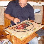 arts-quest-pastimes-gary-hooking2