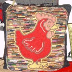 arts-quest-pastimes-hen
