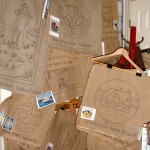 arts-quest-pastimes-patterns