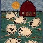 arts-quest-pastimes-sheep-rug