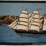 arts-quest-pastimes-ship-rug