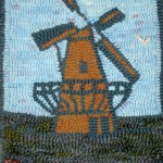 arts-quest-pastimes-windmill-rug