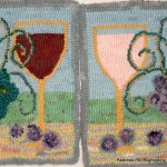 arts-quest-pastimes-wine-grapes-rug