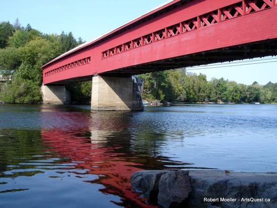 arts-quest-covered-bridge-wakefield-quebec2