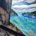 arts-quest-ellen-van-laar-agawa-rock