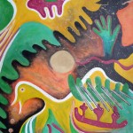 arts-quest-ellen-van-laar-painting3