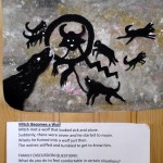 arts-quest-ellen-van-laar-story-board