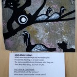 arts-quest-ellen-van-laar-story-board2