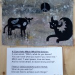 arts-quest-ellen-van-laar-story-board3