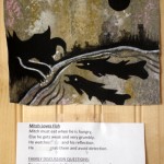 arts-quest-ellen-van-laar-story-board4