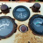 arts-quest-julian-hall-belarus-dash-cluster