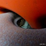 arts-quest-julian-hall-belarus-exhaust-manifold