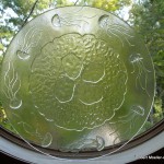 arts-quest-robert-moeller-jellyfish-platter