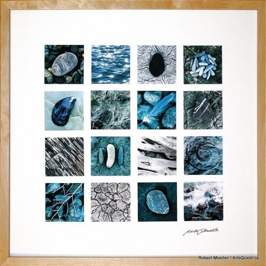 arts-quest-robert-moeller-macrophotography-shorelines1