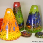 arts-quest-darren-petersen-cone-vase