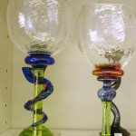 arts-quest-darren-petersen-goblets