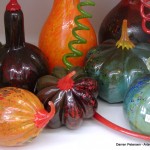 arts-quest-darren-petersen-gourds