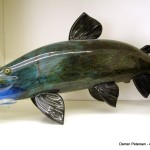 arts-quest-darren-petersen-salmon