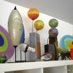 arts-quest-darren-petersen-sculpture-pieces