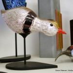 arts-quest-darren-petersen-shore-bird