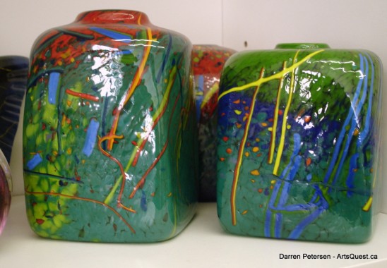 arts-quest-darren-petersen-square-vase
