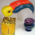 arts-quest-darren-petersen-toucan