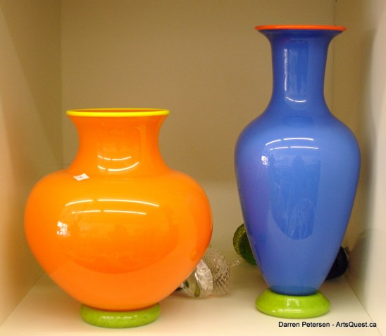 arts-quest-darren-petersen-traditional-vase
