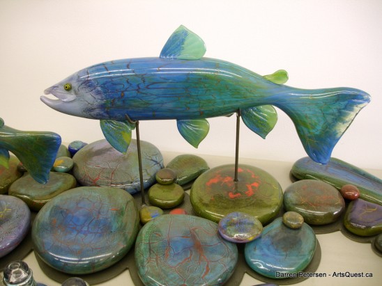 arts-quest-darren-petersen-trout-creek