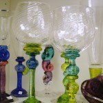 arts-quest-darren-petersen-wine-glasses