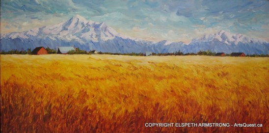 arts-quest-elspeth-armstrong-painting18