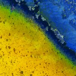 arts-quest-paul-bailey-abstract-11