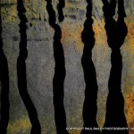arts-quest-paul-bailey-abstract-2