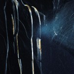 arts-quest-paul-bailey-abstract-9