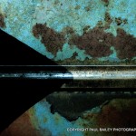 arts-quest-paul-bailey-abstract-dsc3073