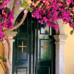 arts-quest-paul-bailey-corfu-church1-copy_0