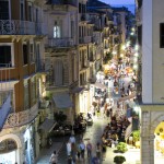 arts-quest-paul-bailey-corfu-img_0655-copy