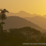 arts-quest-paul-bailey-cuba-11a