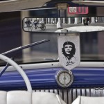 arts-quest-paul-bailey-cuba-16