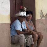 arts-quest-paul-bailey-cuba-20_0