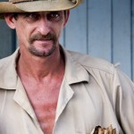 arts-quest-paul-bailey-cuba-5_1
