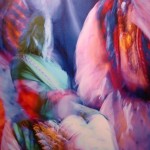 arts-quest-paul-bailey-shape-shift1