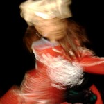 arts-quest-paul-bailey-shapeshifting-kwagut-1