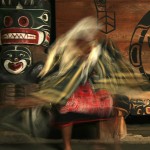 arts-quest-paul-bailey-shapeshifting-kwagut-5