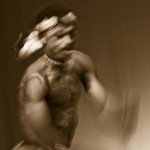 arts-quest-paul-bailey-shapeshifting-nigerian3