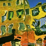 arts-quest-paul-bailey-venice