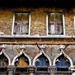 arts-quest-paul-bailey-venice-img_0928