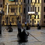 arts-quest-paul-bailey-venice-img_1350
