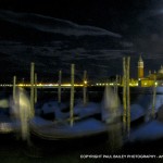 arts-quest-paul-bailey-venice-img_4168