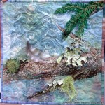 arts-quest-terry-phillips-textile10